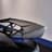 3D Design F90 M5 Carbon Racing Wing 