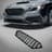 AeroflowDynamics V3 S Style Sport Grill 2022-2024 Subaru WRX