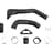 AMS Performance Charge Pipe Using AMS or Other Aftermarket TMIC 2022+ Subaru WRX