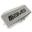 AMS Performance Top Mount Intercooler 2022-2026 Subaru WRX