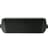 ARM Motorsports Front Mount Intercooler MK7 GTI/R Sport Silver/Standard FMIC MK7 GTI/R