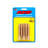 ARP Extended Wheel Studs 