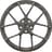 BC Forged KL01 Forged Monoblock Wheels 19x