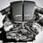 BMW S85 S85B50