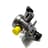 Bosch B58TU High Pressure Fuel Pump (HPFP)