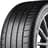 Bridgestone Potenza Adrenalin RE003