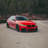 CenCal Motorsport PSM Side Skirts 2x2 Carbon Fiber F82 M4/F83 M4