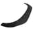 CJM Industries Front Lip VW Mk7.5 GTI