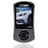 COBB Accessport V3 2022-2026 Subaru WRX