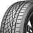 Continental ExtremeContact DWS06 PLUS 235/35R19 Tire