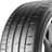 Continental SportContact 7 265/35R19 Tire