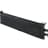 CSF Oil Cooler 2014-2019 BMW F8X M3/M4/M2 Comp & F9X X3M/X4M