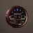 dAHLer Anti-Theft Throttle Commander 