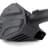DINAN Carbon Fiber Cold Air Intake 2020-2024 BMW M240i/M340i/M440i