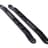Dinan Strut Tower Brace BMW/G2X/M440i/430i
