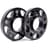 DINAN Wheel Spacers 15x 5x112 