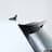 ECS Tuning MK7/MK7.5 GTI/Golf R Hatch Spoiler Extension