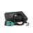 EcuTek ProEcu Programmer Kit