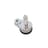 EMD Auto Billet Coolant Adapter 2.0T Gen 3 