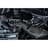 Eventuri F90 M5 & F92 M8 (S63M) V2 Carbon Intake