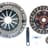 Exedy OE Clutch Kit 2002-2005 Acura RSX