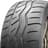 Falken Azenis RT615K Plus 245/40R18 Tire
