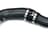 FTP Motorsport Charge pipe and Boost pipe V2 BMW/N55/M235i/F87 M2