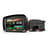 Fueltech FT450 EFI ECU System