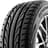 General G-MAX RS 245/40R17 Tire