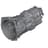 ZF GS6-53BZ Transmission