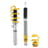 Öhlins Road & Track DFV Coilover Kit Default Title BMW/E46/M3