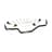 Hotchkis 22825R 1999–2006 BMW E46 3-Series Rear Sport Sway Bar