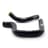 Hybrid Racing Radiator Hoses for 02-06 RSX/02-05 Civic Si