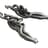 Infinity Design BMW S85 E60 M5 / E63 M6 Equal Length Headers