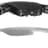 Infinity Design E60 M5 One Piece Carbon Plenum