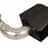 Injen Cold Air Intake Polish FRS/BRZ/86