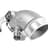 Integrated Engineering Turbo Inlet Pipe VW/Audi/MQB 1.8T/2.0T