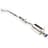 Invidia Q300 Cat-back Exhaust 2002-2006 Acura RSX Type-S