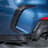 Karbel Carbon Rear Diffuser & Canards for BMW 430i M440i G22 G23