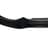 Kies Carbon Carbon Fiber Front Lip type BMW M3/M4