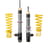 KW V4 Coilover Cars Without Electronic Dampers BMW M5 F90