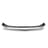 LAB Style Dry Carbon Front Lip BMW G8X M3 / M4 - Legendary Auto Builders