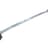 Megan Racing Strut Bar Race Spec 2002-2006 Acura RSX