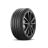 Michelin Pilot Sport 4 S 265/35R18 Tire