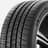 Michelin Pilot Sport A/S 4 275/35R19 Tire