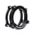Overtake Driveshaft Lockdown Kit 2008-2026 WRX/2008-2021 STI/2013-2026 BRZ/2022-2026 GR86/2013-2016 FR-S/2012-2020 GT86