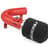 Perrin Cold Air Intake 2022-2026 Subaru WRX
