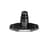 Perrin Performance Low Profile Intake Return Nozzle 2022-2026 Subaru WRX