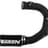 Perrin Performance Cold Air Intake Black 2013-2016 BRZ/FR-S