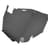 Perrin Performance Cold Air Intake Heatshield 2022+ Subaru WRX